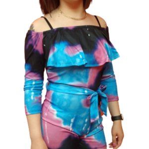 Rompers